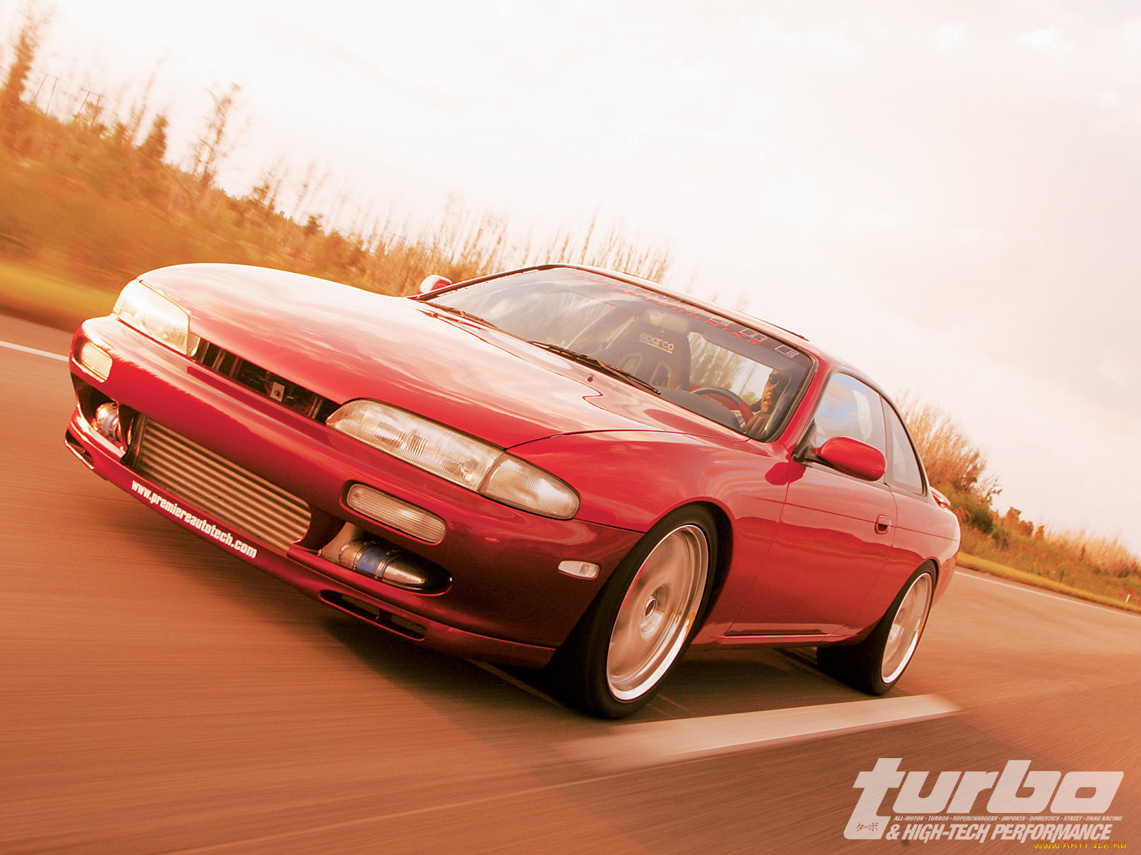 , nissan, datsun